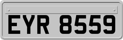 EYR8559