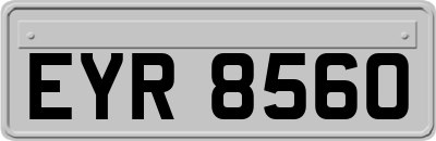 EYR8560