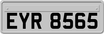 EYR8565