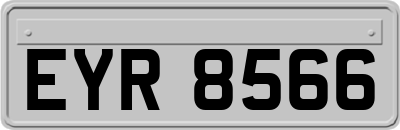 EYR8566