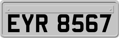 EYR8567