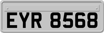 EYR8568