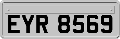 EYR8569