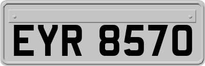 EYR8570