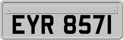 EYR8571