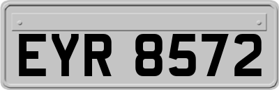 EYR8572