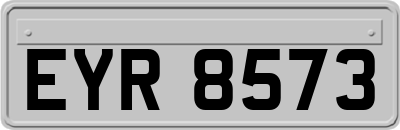 EYR8573