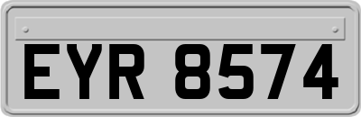 EYR8574