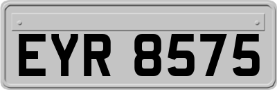 EYR8575