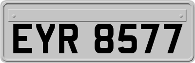 EYR8577
