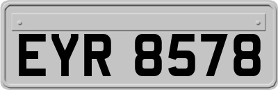 EYR8578