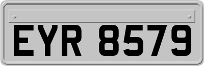 EYR8579