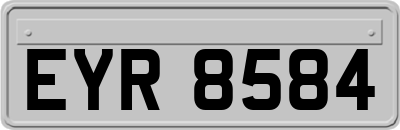 EYR8584