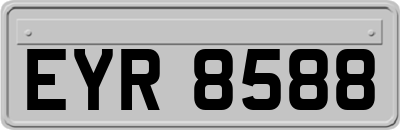 EYR8588