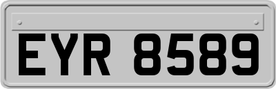 EYR8589