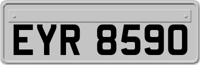 EYR8590