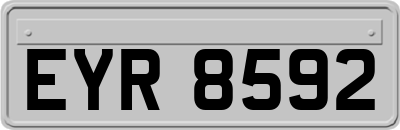 EYR8592