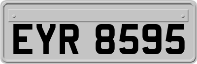 EYR8595
