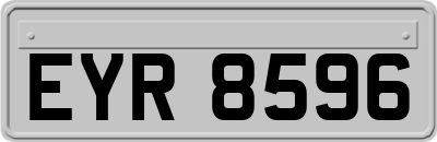 EYR8596