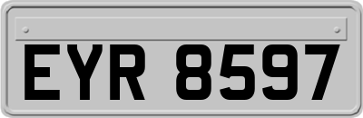 EYR8597