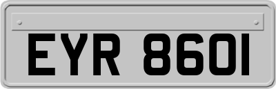 EYR8601