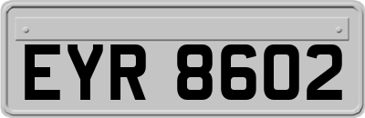 EYR8602