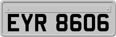 EYR8606