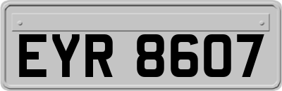 EYR8607
