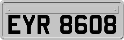 EYR8608
