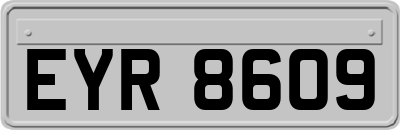 EYR8609