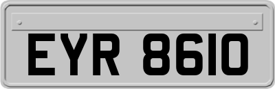 EYR8610