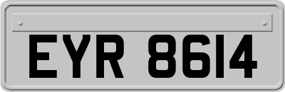 EYR8614