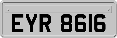 EYR8616