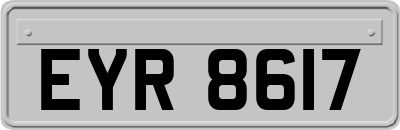 EYR8617