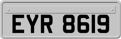 EYR8619