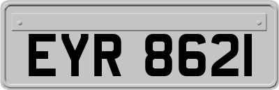 EYR8621