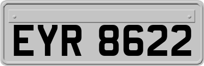 EYR8622