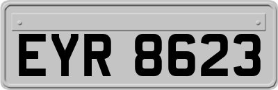 EYR8623