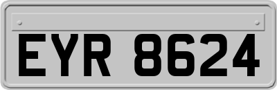 EYR8624