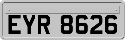 EYR8626