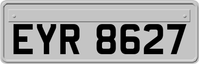 EYR8627