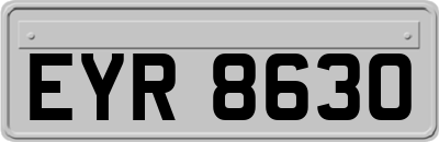 EYR8630
