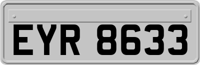 EYR8633