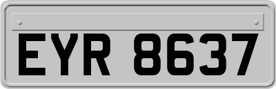 EYR8637