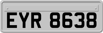 EYR8638