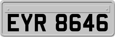 EYR8646