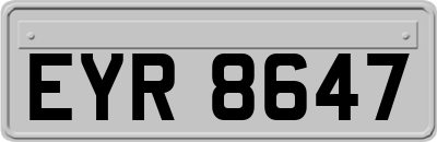 EYR8647