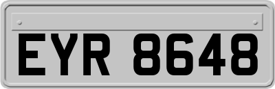 EYR8648