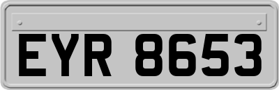 EYR8653