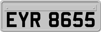 EYR8655
